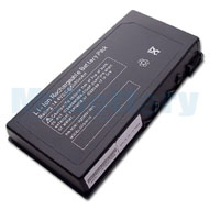 Compaq Armada 110 EVO N110 Laptop Battery