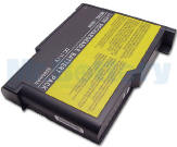 Dell Inspiron 5000 BAT30WL Laptop Battery (BAT30WL)