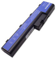 IBM Thinkpad A20 A20M A20P A21 A21M A21P A22 Laptop Battery