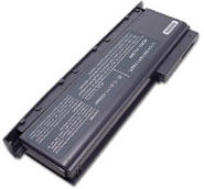 Toshiba Tecra 8100 PA3009 /U/UR Laptop Battery