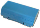 11703 Scooba Replacement