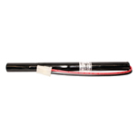 24-4009 Replacement Battery