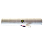 S522W/L Replacement Battery