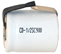 1/2sc battery