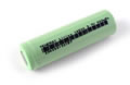 14500 battery