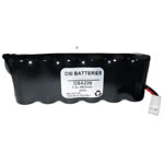 RP7300110 Replacement Battery