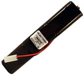 A6090-2 Replacement Battery