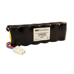 4PH31 Replacement