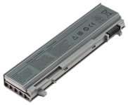 1M215 Replacement Battery
