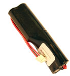 45VX6VB Battery