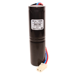 C20-1891-01 Replacement Battery