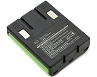 BBTY0405001 Replacement