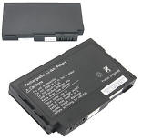 IBM Thinkpad 240 02K6580 02K6606 02K6608 02K6690 02K6691 Laptop Battery