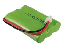 NiMH AAA 800mAh 3.6v battery