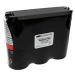 0850-0102 SLA Battery