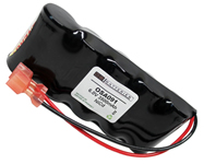 913195 Lighting Battery