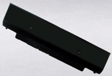 2XRG7 battery