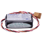 2LS17500-TOY PLC Battery