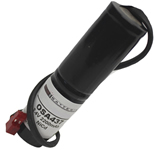 10089 Lighting Battery