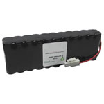 22N-700AACL PLC Battery