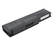312-0543 Replacement Battery