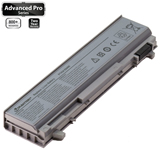 312-0748 Replacement Battery
