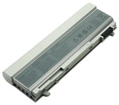 312-0749 Replacement Battery