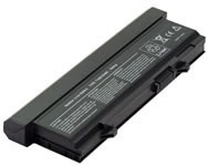 312-0762 Replacement Battery