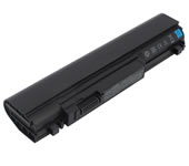 312-0773 Replacement Battery