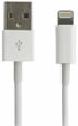 USB to Lightning cable