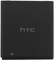 HTC 35H00154 battery