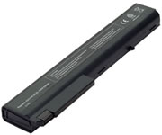 361909-001 Replacement Battery