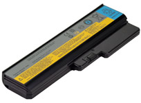 42T2722 Replacement Battery