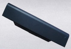 BP8089 Laptop Battery