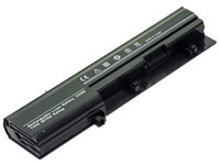 451-11354 Replacement Battery