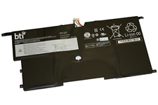 45N1700 battery