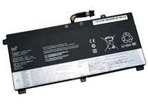 T560 laptop battery