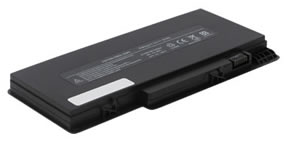 538692-251 Replacement Battery