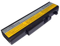 55Y2054 Replacement Battery