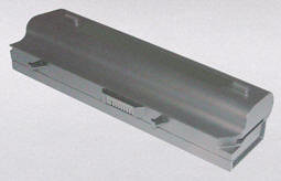 Clevo brand M375BAT-6 M300N, M310N, M350B, M360C, M350C, M361C, M362C, M375C, M375E, M375EW, M37EW, M385C series laptop battery
