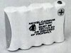 Escort 5AA-SPC Battery
