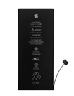 iPhone 7 plus battery