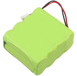 BT260280 battery