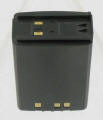 Midland70-166 Scorpion 2 Way Radio Battery