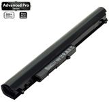 746641-001 Replacement Battery