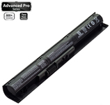 756478-221 Replacement Battery
