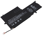 788237-2C1 Replacement Battery