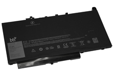 Latitude E7470 Battery