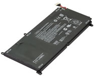 804072-241 Replacement Battery