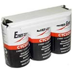 0800-0102 Battery